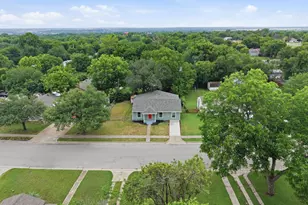 7107 Garza Ave, Fort Worth, TX 76116 - Photo 31
