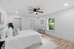 7107 Garza Ave, Fort Worth, TX 76116 - Photo 19