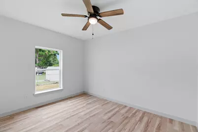 7107 Garza Avenue, Fort Worth, TX 76116 - Photo 23