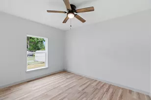 7107 Garza Ave, Fort Worth, TX 76116 - Photo 23