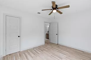 7107 Garza Ave, Fort Worth, TX 76116 - Photo 19