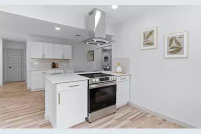 7107 Garza Avenue, Fort Worth, TX 76116 - Photo 11