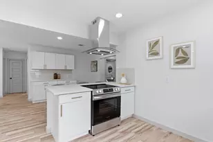 7107 Garza Ave, Fort Worth, TX 76116 - Photo 11