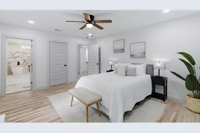 7107 Garza Avenue, Fort Worth, TX 76116 - Photo 21