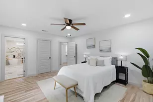 7107 Garza Ave, Fort Worth, TX 76116 - Photo 21