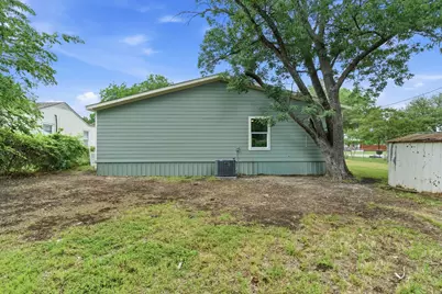 7107 Garza Avenue, Fort Worth, TX 76116 - Photo 29