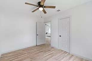 7107 Garza Ave, Fort Worth, TX 76116 - Photo 25