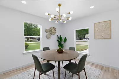 7107 Garza Avenue, Fort Worth, TX 76116 - Photo 17