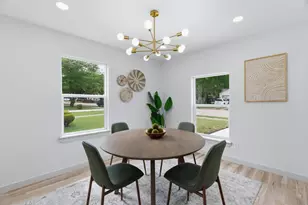 7107 Garza Ave, Fort Worth, TX 76116 - Photo 17