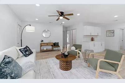 7107 Garza Avenue, Fort Worth, TX 76116 - Photo 7