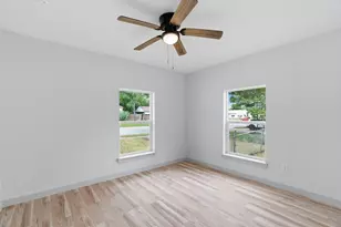 7107 Garza Ave, Fort Worth, TX 76116 - Photo 21