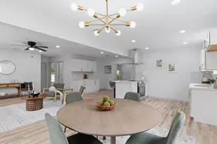7107 Garza Ave, Fort Worth, TX 76116 - Photo 13
