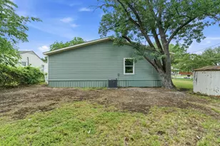 7107 Garza Ave, Fort Worth, TX 76116 - Photo 31