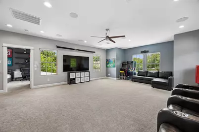 6610 Southpoint Drive, Dallas, TX 75248 - Photo 19