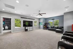 6610 Southpoint Dr, Dallas, TX 75248 - Photo 21