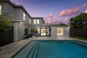 6610 Southpoint Dr, Dallas, TX 75248 - Photo 29