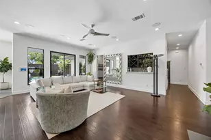 6610 Southpoint Dr, Dallas, TX 75248 - Photo 17