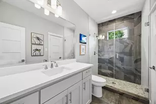 6610 Southpoint Dr, Dallas, TX 75248 - Photo 21