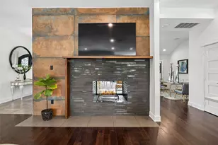 6610 Southpoint Dr, Dallas, TX 75248 - Photo 13