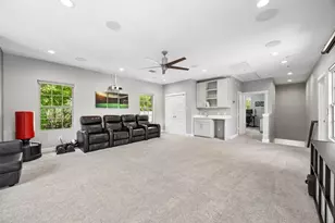6610 Southpoint Dr, Dallas, TX 75248 - Photo 21