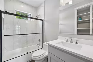 6610 Southpoint Dr, Dallas, TX 75248 - Photo 25