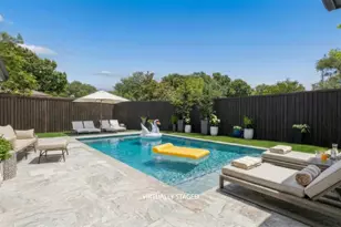 6610 Southpoint Dr, Dallas, TX 75248 - Photo 31