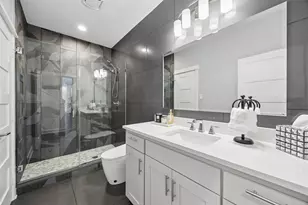 6610 Southpoint Dr, Dallas, TX 75248 - Photo 19