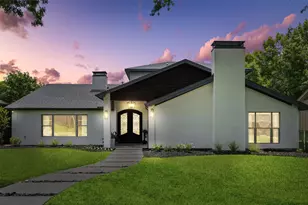 6610 Southpoint Dr, Dallas, TX 75248 - Photo 29