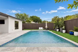 6610 Southpoint Dr, Dallas, TX 75248 - Photo 29