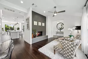 6610 Southpoint Dr, Dallas, TX 75248 - Photo 11