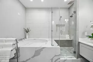 6610 Southpoint Dr, Dallas, TX 75248 - Photo 17