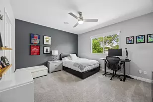 6610 Southpoint Dr, Dallas, TX 75248 - Photo 23