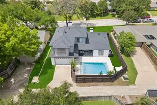 6610 Southpoint Dr, Dallas, TX 75248 - Photo 31