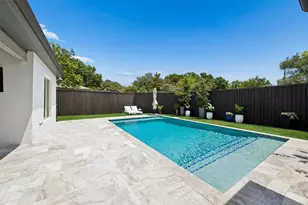 6610 Southpoint Dr, Dallas, TX 75248 - Photo 11