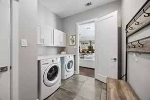 6610 Southpoint Dr, Dallas, TX 75248 - Photo 27