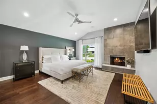 6610 Southpoint Dr, Dallas, TX 75248 - Photo 5