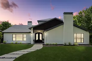 6610 Southpoint Dr, Dallas, TX 75248 - Photo 25