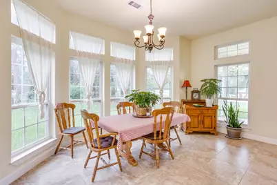 263 Oak Creek Circle, Springtown, TX 76082 - Photo 29
