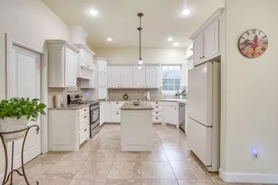 263 Oak Creek Circle, Springtown, TX 76082 - Photo 31