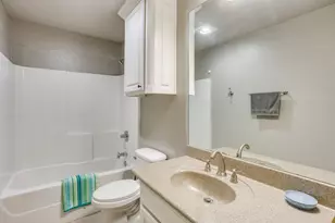263 Oak Creek Cir, Springtown, TX 76082 - Photo 13