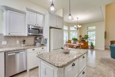 263 Oak Creek Circle, Springtown, TX 76082 - Photo 33