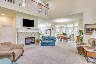263 Oak Creek Cir, Springtown, TX 76082 - Photo 25
