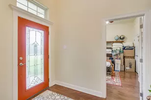263 Oak Creek Cir, Springtown, TX 76082 - Photo 21