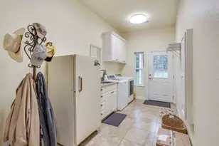 263 Oak Creek Cir, Springtown, TX 76082 - Photo 19
