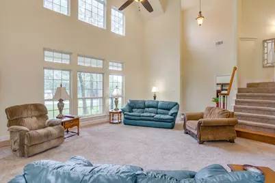263 Oak Creek Circle, Springtown, TX 76082 - Photo 27