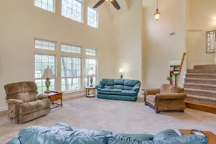 263 Oak Creek Cir, Springtown, TX 76082 - Photo 27