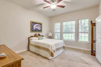 263 Oak Creek Circle, Springtown, TX 76082 - Photo 37