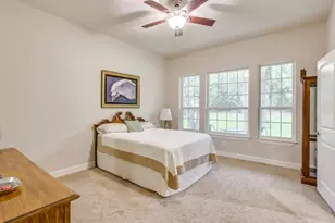263 Oak Creek Cir, Springtown, TX 76082 - Photo 37
