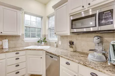263 Oak Creek Circle, Springtown, TX 76082 - Photo 35