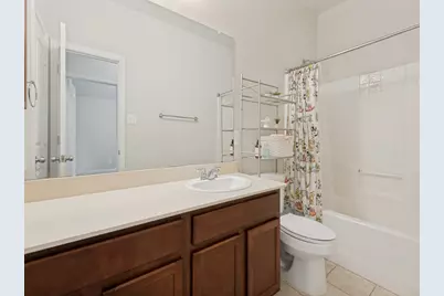 13117 Upland Meadow Court, Fort Worth, TX 76244 - Photo 25